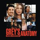 Grey's anatomy : s�rie de l'ann�e